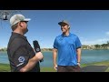 2015 Memorial Championships Live Disc Golf - Paul McBeth Will Schusterick Ricky Wysocki Jake Laputka