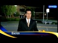 Informational meeting held on Hepatitis C outbreak