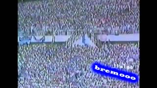 2No7BCYLdwQ Video Image