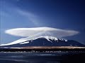 Relaxing Music Sacred Chants Of Shiva Full Album Yoga Meditation Relaxing Music Sacred Chants Of Shiva Full Album Yoga Meditation