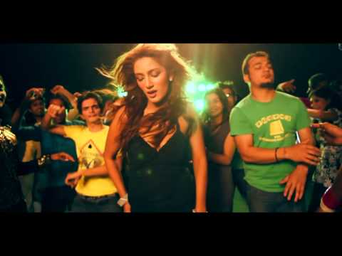 Desi Beat Malkoo Feat. AK The Punjabi Rapper_HD.mp4