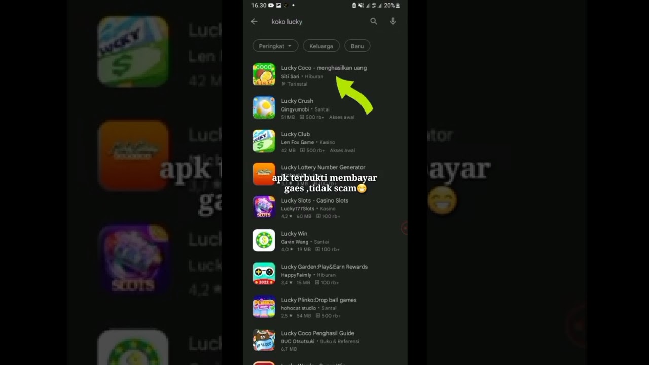 The money to pay APK in 2022 has been tried and proven The money to pay APK in 2022 has been tried and proven