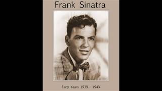 Watch Frank Sinatra It All Comes Back To Me Now video