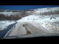 Aspen Cove Newfoundland And Labrador | RM. Aspen Cove Newfoundland And Labrador | RM.