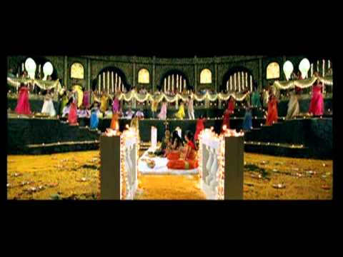 Gunje Angna Mein Shehnai (Full Song) Film - Life Partner
