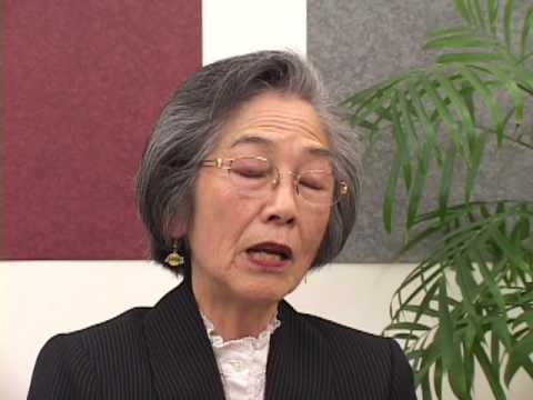 Margaret Kuroiwa #5: World War II Incarceration