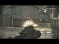 The Call Of Duty Revelation