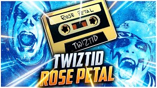 Watch Twiztid Rose Petal video