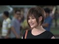 Sana Bukas Pa Ang Kahapon Final Trailer