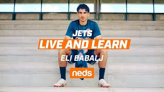 2NtS5ijxluE Video Image