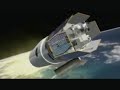 Alan Parsons - Apollo