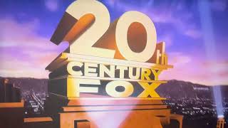 Alvin And The Chipmunks - Hbo Family Intro