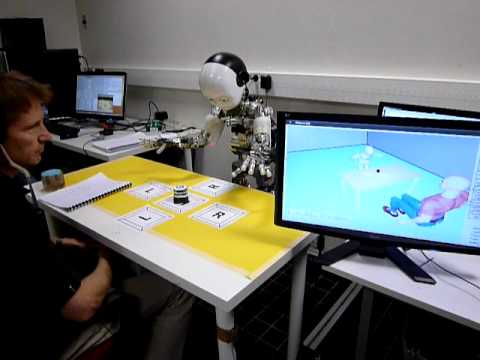 ORO-SPARK-Grasp.MOV