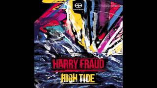 Watch Harry Fraud Mean Ft French Montana Action Bronson video