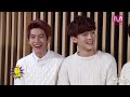 Exo S Showtime 2014 Exo 140122 Exo Mnet Jjang 720p images Exo S Showtime 2014 Exo 140122 Exo Mnet Jjang 720p