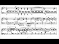 Imagen del vídeo Schubert: Sonata in B Flat D. 960, Alicia de Larrocha