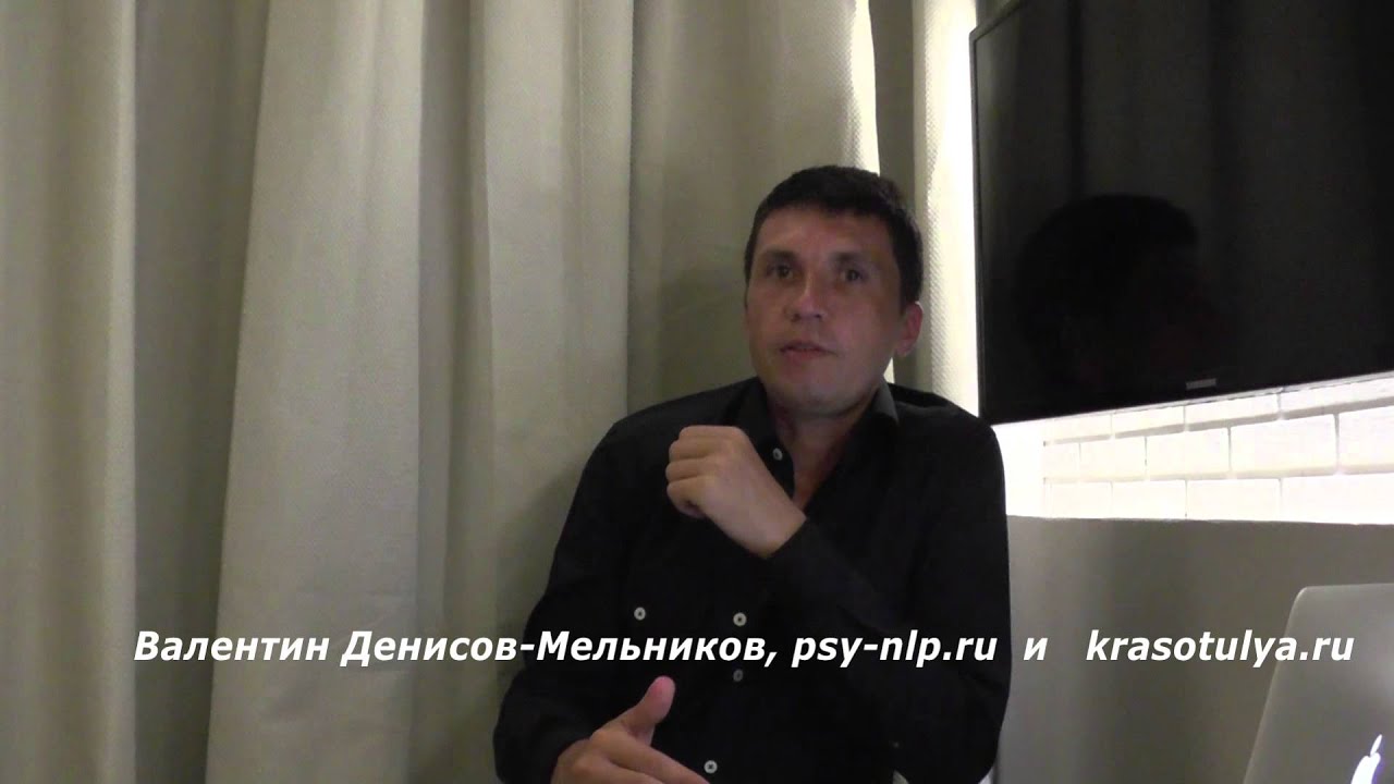 Жизнь Лузера Пособие Куколд Порно