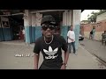 Busy Signal "WHAT IF" - Official Visual