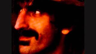 Watch Frank Zappa Goblin Girl video