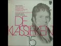 Beethoven: 3 Overtures (Jochum/Concertgebouw Orchestra - 1967 Vinyl LP)