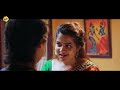 A Story - ಎ ಕಥೆ Kannada Exclusive Web Series Episode -2 | Asmitha | Latest Web Series 2023 | TVNXT