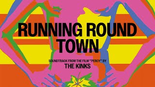 Watch Kinks Run video