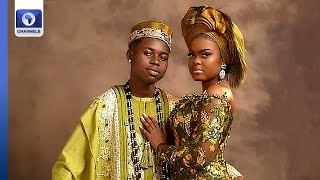 2NyBe56pngA Video Image