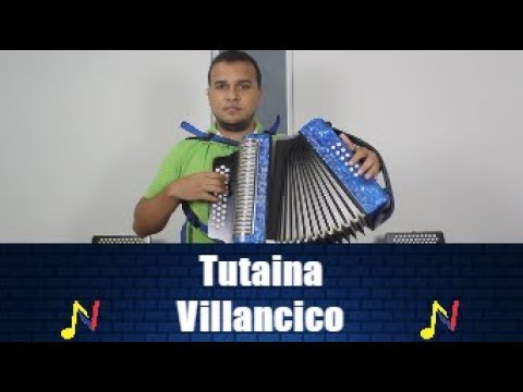 Reproducir Tutaina Video Tutaina