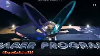 K D Haber Program Jeneriği 06.04.2016