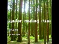 under smiling skies - どんな時も / At any time