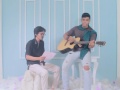 Download Fourtwenty - Zona Nyaman ( Live Cover ) Yopi & Zulthan Fourtwenty - Zona Nyaman ( Live Cover ) Yopi & Zulthan
