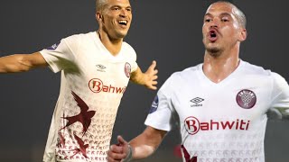 2NzvqVMspYA Video Image