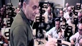 Maestro Or Mephisto The Real Georg Solti Maestro Or Mephisto The Real Georg Solti