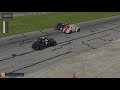 FSR Cup 6 - Race 2 - TV Highlights FSR Cup 6 - Race 2 - TV Highlights