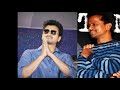 Vijay Next Movie Title As Vaal