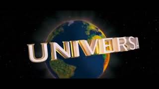 Opening To The Powerpuff Girls Movie 2 All The Time In The World 2007 Dvd Disney Style