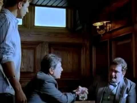 Yeh Viraaniya - NAMASTEY LONDON.flv