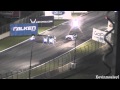 Drift Atlanta 2013 - Main Competition (5/5)