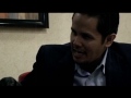 Werewolf Assin Exclusive Grindhouse Film