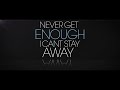 way