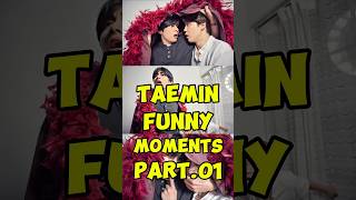 Vmin Being Uncontrollably Funny Together Try Not To Laugh Challenge Compilation