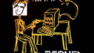 Watch Rooney It Goes To Bed video