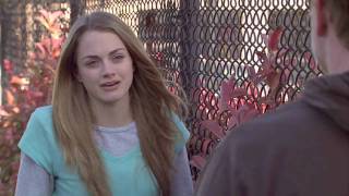 Maggies Passage Trailer