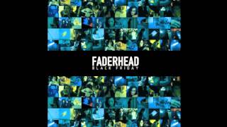 Watch Faderhead Hot Bath And A Cold Razor video