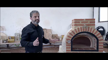 Quel est le meilleur four à pain ?