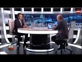 Vona Gábor az ATV Egyenes beszéd c. műsorában (2017.12.18)