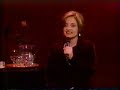 Patti LuPone, Heatwave