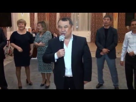 Картинки по запросу конкурс красавица фото День памяти Ксении Петербургской 2018 6 февраля