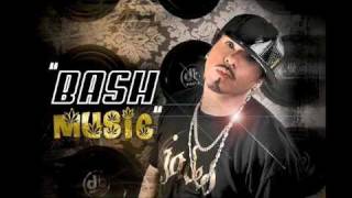 Watch Baby Bash Butta Kup video