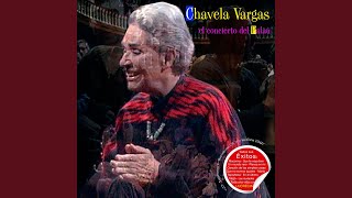 Watch Chavela Vargas Que No Somos Iguales video